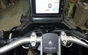 HONDA X-ADV 750 2022 RH10