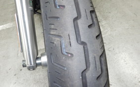 HARLEY FXDL 1580 2009