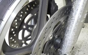 KAWASAKI ZEPHYR 1100 1999 ZRT10A