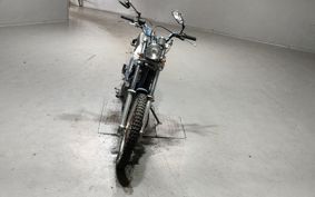 YAMAHA SEROW 225W 4JG