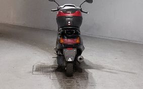 HONDA SPACY 100 JF13