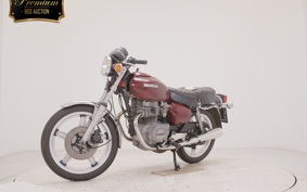 HONDA CB400T HAWK 2 2026 CB400T