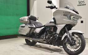 OTHER +HD. FLTRXSE1980CVO 2018