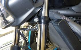 HONDA NC750S D 2014 RC70