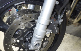 SUZUKI BANDIT 1250 SA 2007 GW72A