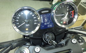 KAWASAKI Z900RS SE 2024