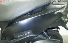 HONDA DIO Gen.6 2021 AF68