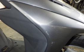 SUZUKI ADDRESS V50 2021 CA44A