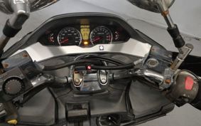 SUZUKI SKYWAVE 250M CJ45A