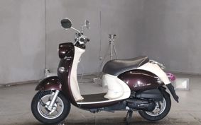 YAMAHA VINO SA37J