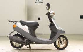 YAMAHA JOG APRIO 2022 SA11J