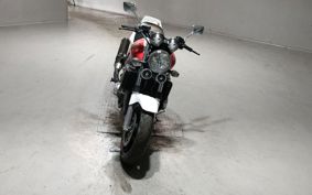 HONDA CB1300SF SUPER FOUR 2003 SC54