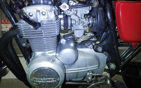 HONDA CB400ﾌｫｱ 2025