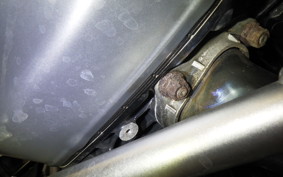 BMW R1250GS ADVENTURE 2019