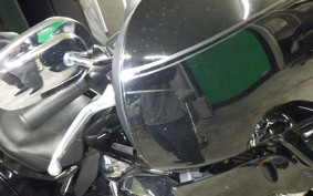 HARLEY FLHTCU TG 1870 2022