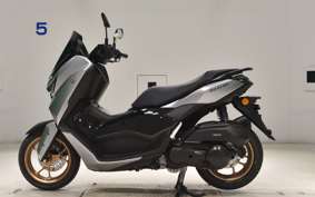 YAMAHA NMAX155-3 SG92J