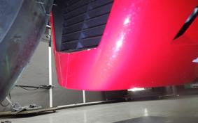 HONDA CBR1000RR RSP 2025 SC82