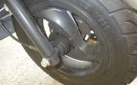 YAMAHA AXIS 125 Z SED7J