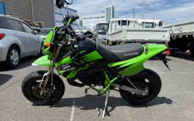 KAWASAKI KSR-2 MX080B