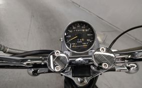 SUZUKI INTRUDER 400 VK51A