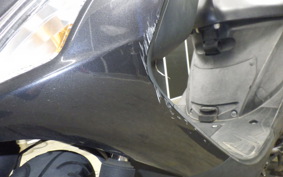 SUZUKI ADDRESS V125 S 2018 CF4MA