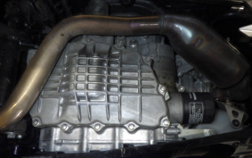 HONDA NM4 VULTUS -02 2014 RC82