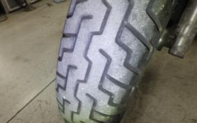 YAMAHA DRAGSTAR 400 CLASSIC 2006 VH01J