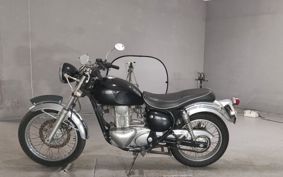 KAWASAKI ESTRELLA250 RS BJ250A