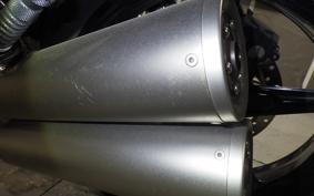 BMW R NINE T PURE 2023