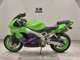 Фото Kawasaki ZX900R NINJA 1998 с японского аукциона