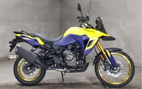 SUZUKI DL650 ( V-Strom 800 ) EM1BA