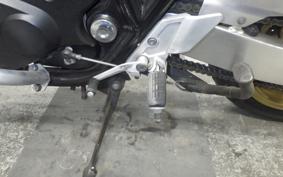 HONDA CB1300SB SUPER BOLDOR A 2008 SC54