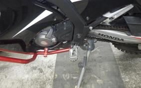 HONDA CRF250 RALLY MD44