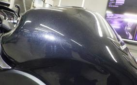 KAWASAKI NINJA 1000 A 2018 ZXT00W