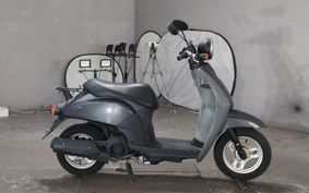 HONDA TODAY AF61