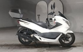 HONDA PCX 125 JF56