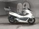 Фото Honda PCX 125 2014 с японского аукциона