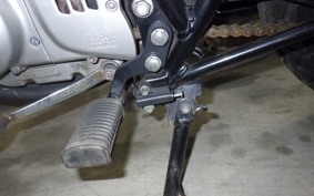 SUZUKI GRASS TRACKER NJ47A