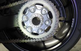 DUCATI DIAVEL 1260 S 2019