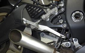 YAMAHA YZF-R6 2016