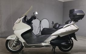 HONDA SILVERWING600 PF01