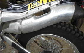 BETA TECH NO250