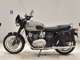 Фото Triumph BONNEVILLE T120 2026 с японского аукциона