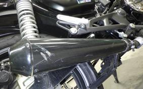 HONDA GB350 2023 NC59