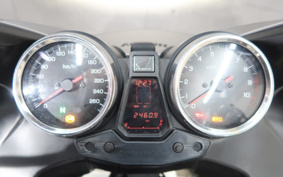 HONDA CB1300 SUPER  BOL DOR ABS 2016 SC54