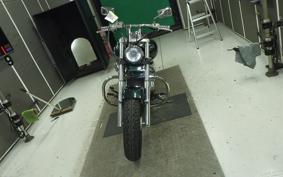 SUZUKI INTRUDER 400 Classic 2005 VK54A