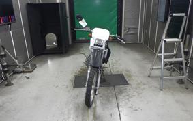 HONDA CRM50 GEN 2 AD13