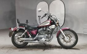 YAMAHA VIRAGO 250 3DM