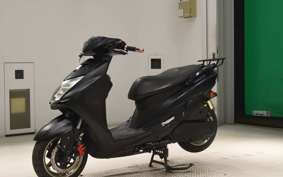 YAMAHA CYGNUS 125 XSR 3 SEA5J