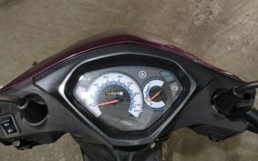 YAMAHA  AXIS Z SED7J